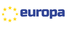 Lavandería DryClean Europa